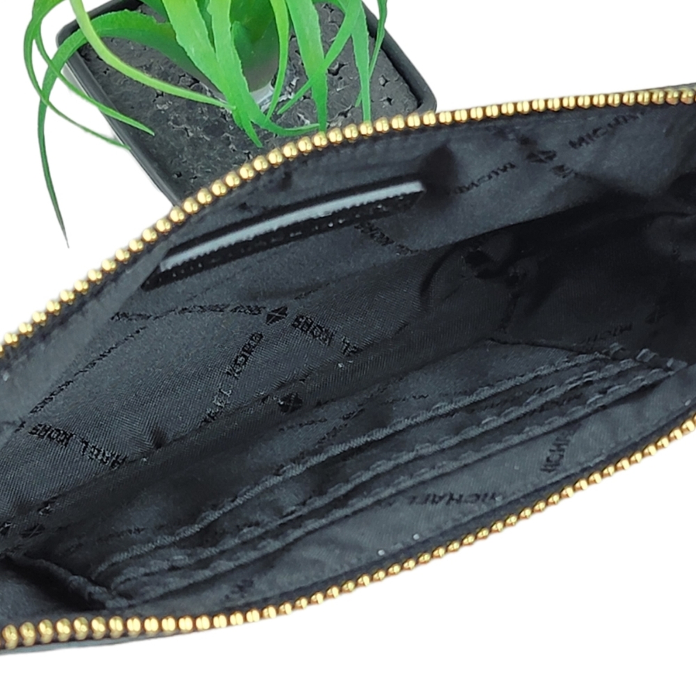 Michael Kors Maple Small Satchel SET - Picture 9 of 12